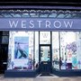 Photo of Westrow Harrogate