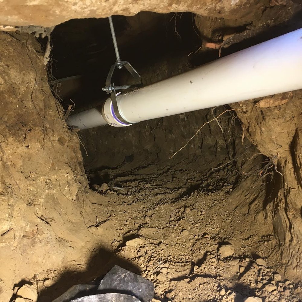 Slide of Prospect Furnace & Boiler Repair