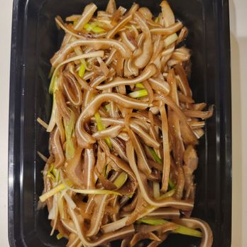 I Dumpling - Chinese Near Me - Redwood City, California I Dumpling - Chinese Near Me - Redwood City, California