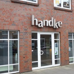 Handke