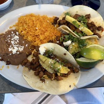 Mezcal Mexican Grill - Mexican Near Me - Miramar Beach, Florida Mezcal Mexican Grill - Mexican Near Me - Miramar Beach, Florida
