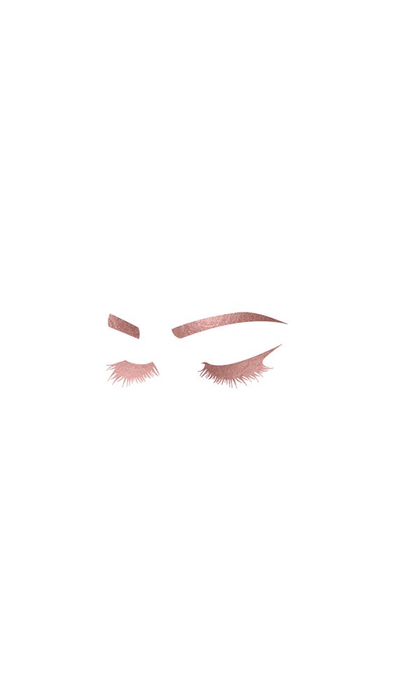 Hello Queen Lashing & Co Logo