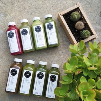 Pressed Juicery - Greens, roots, citruses, Brazil nut. - Juice Bars & Smoothies Near Me - Pasadena, California Pressed Juicery - Greens, roots, citruses, Brazil nut. - Juice Bars & Smoothies Near Me - Pasadena, California