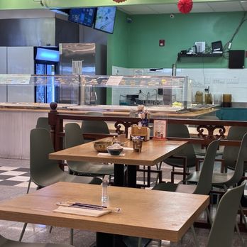 Mala Town - Hot Pot Near Me - Edison, New Jersey