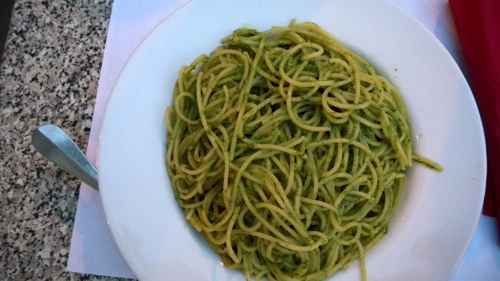 Ristorante Cooperativo