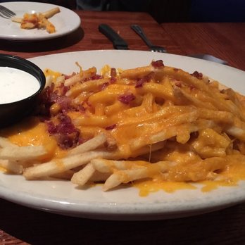 A P Suggins Bar & Grill - Cheese fries - New American Near Me - Lexington, Kentucky A P Suggins Bar & Grill - Cheese fries - New American Near Me - Lexington, Kentucky