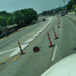 Walgreens - Who had this sick idea?