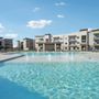 Photo of Live Oak Apartments