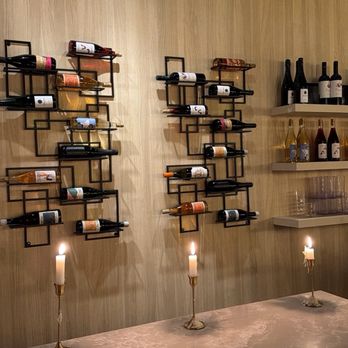 Gather - Breakfast & Brunch Near Me - New York, New York