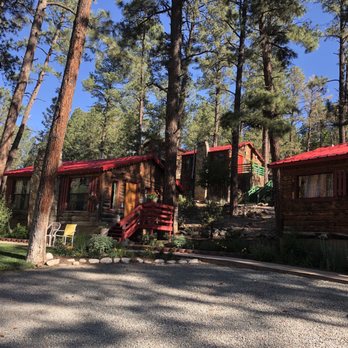 Sierra Blanca Cabins - Cabins have been renovated and look great. - Vacation Rentals Near Me - Ruidoso, New Mexico Sierra Blanca Cabins - Cabins have been renovated and look great. - Vacation Rentals Near Me - Ruidoso, New Mexico
