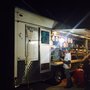 Photo of Sammy's Food Service