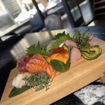 Kanoki - Oki Board - Sushi Bars Near Me - Phoenix, Arizona Kanoki - Oki Board - Sushi Bars Near Me - Phoenix, Arizona