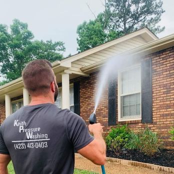 Keith Pressure Washing Plus - Pressure Washers Near Me Keith Pressure Washing Plus - Pressure Washers Near Me