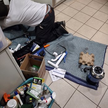 Power House Handyman - Handyman Near Me