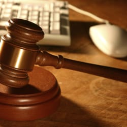 Associated Paralegal Network