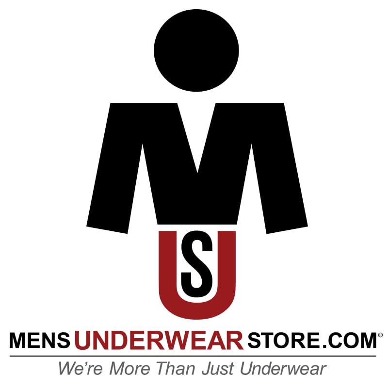 MENS UNDERWEAR STORE Updated September 2024 2632 S Kingshighway