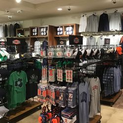 Rally House Southlake Mall