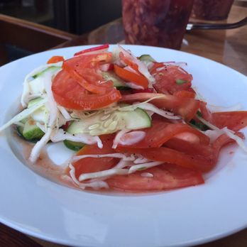 Urgut Tandir Express - Salad!! - Uzbek Near Me - Kensington, New York Urgut Tandir Express - Salad!! - Uzbek Near Me - Kensington, New York