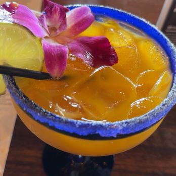 F&D Cantina - M - Mexican Near Me - Lake Mary, Florida