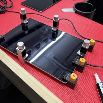 Fix Hub - Mobile Phone Repair Near Me - Rancho Cucamonga, California