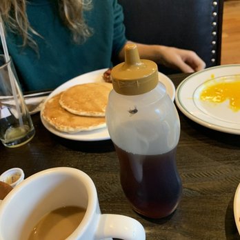 Charlies Diner - Again, fly inside syrup - Diners Near Me - Spencer, Massachusetts Charlies Diner - Again, fly inside syrup - Diners Near Me - Spencer, Massachusetts