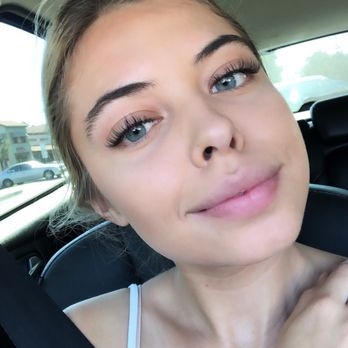 D'Lux Beauty Care - Dreamy lashes - Skin Care Near Me - Walnut, California D'Lux Beauty Care - Dreamy lashes - Skin Care Near Me - Walnut, California