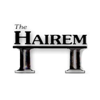 The Hairem - 1 - Nail Salons Near Me - Olathe, Kansas The Hairem - 1 - Nail Salons Near Me - Olathe, Kansas