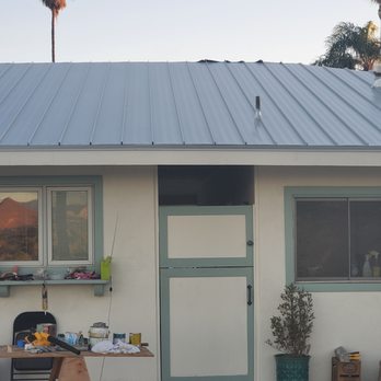 Berry Roofing & Solar - Roofing Near Me - Riverside, California Berry Roofing & Solar - Roofing Near Me - Riverside, California