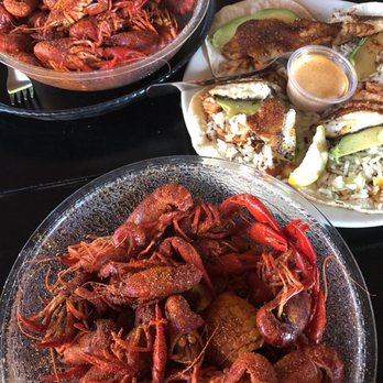 Fish Shack - Seafood Near Me - Plano, Texas Fish Shack - Seafood Near Me - Plano, Texas