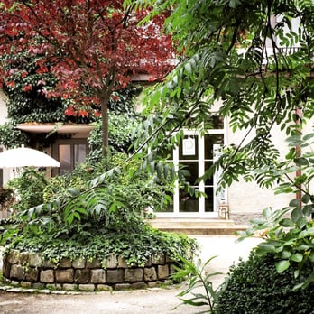 hemma - Yoga Near Me - Munich, BY