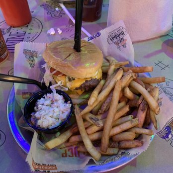 River City Cafe - American Near Me - Myrtle Beach, South Carolina River City Cafe - American Near Me - Myrtle Beach, South Carolina
