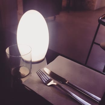 Tårnet - Desserts Near Me - Copenhagen, 84