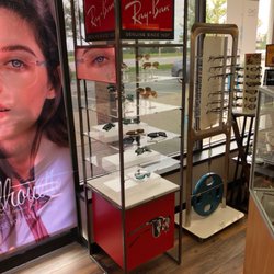 College Boulevard Vision Care