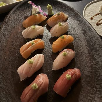 Kyojin DC - Sushi Bars Near Me - Washington, DC, District of Columbia Kyojin DC - Sushi Bars Near Me - Washington, DC, District of Columbia