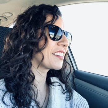 Lavish Salon - My curls! - Hair Extensions Near Me - Santa Clarita, California Lavish Salon - My curls! - Hair Extensions Near Me - Santa Clarita, California