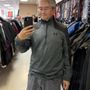 National Thrift Store
