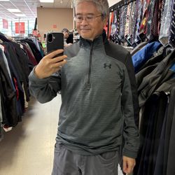 National Thrift Store