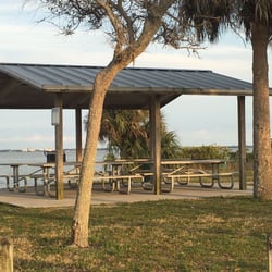 Kelly Park