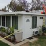 Aero Patio & Home Improvement
