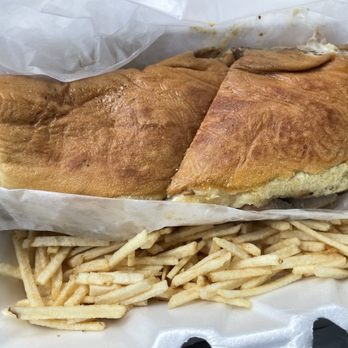 Ricardos Latin Bakery - Cuban Near Me - Lake City, Florida Ricardos Latin Bakery - Cuban Near Me - Lake City, Florida
