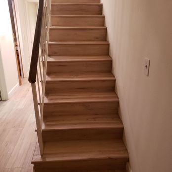 A1 Carpet & Floor Co. - Vinyl flooring NexxaCore, color Biscayne - Carpeting Near Me - Santa Clarira, California A1 Carpet & Floor Co. - Vinyl flooring NexxaCore, color Biscayne - Carpeting Near Me - Santa Clarira, California
