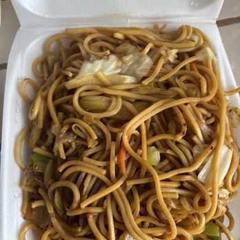 Top Seafood Restaurant - Veggie chow mein - Chinese Near Me - Moreno Valley, California Top Seafood Restaurant - Veggie chow mein - Chinese Near Me - Moreno Valley, California