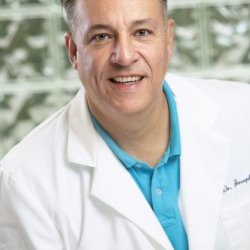 Catskill Dental Care - "Dr. Joe" Pilatich