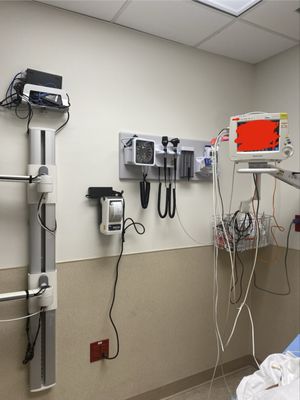 NGUYEN TRAN HOANG MD - Updated July 2026 - 10672 Chapman Ave