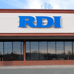 Rdi Marketing Services