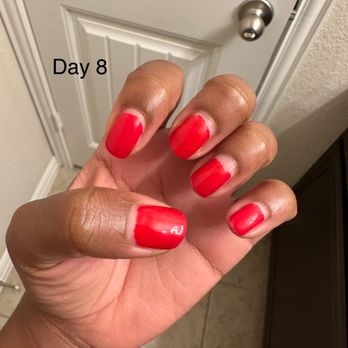 Nail-Phoria - Skin Care Near Me - Spring, Texas Nail-Phoria - Skin Care Near Me - Spring, Texas