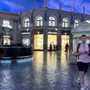 Photo of Louis Vuitton Las Vegas Caesars Forum
