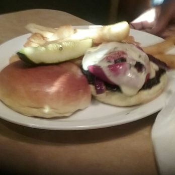 TooJay’s Deli - Bakery - Restaurant - Mushroom stack - Delis Near Me - Altamonte Springs, Florida TooJay’s Deli - Bakery - Restaurant - Mushroom stack - Delis Near Me - Altamonte Springs, Florida