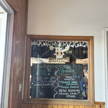 Cattlemen's Cafe - Posted specials - Cafes Near Me - Caldwell, Idaho Cattlemen's Cafe - Posted specials - Cafes Near Me - Caldwell, Idaho