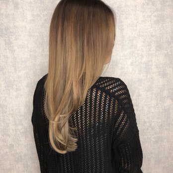 Bleach and Blush - Hair Salons Near Me - Coral Gables, Florida Bleach and Blush - Hair Salons Near Me - Coral Gables, Florida